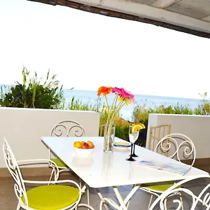 https://casa-ginestra-stromboli.sicilyhotelsitaly.net