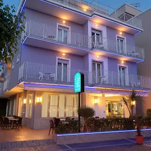 Rex Hotel
