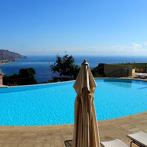 https://sweetstay-apartment.sicilyhotelsitaly.net