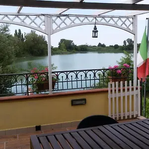 https://ca-del-lago-misano.riccione-hotels.org